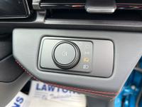 Ford Puma Photo 41