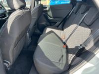 Ford Puma Photo 14