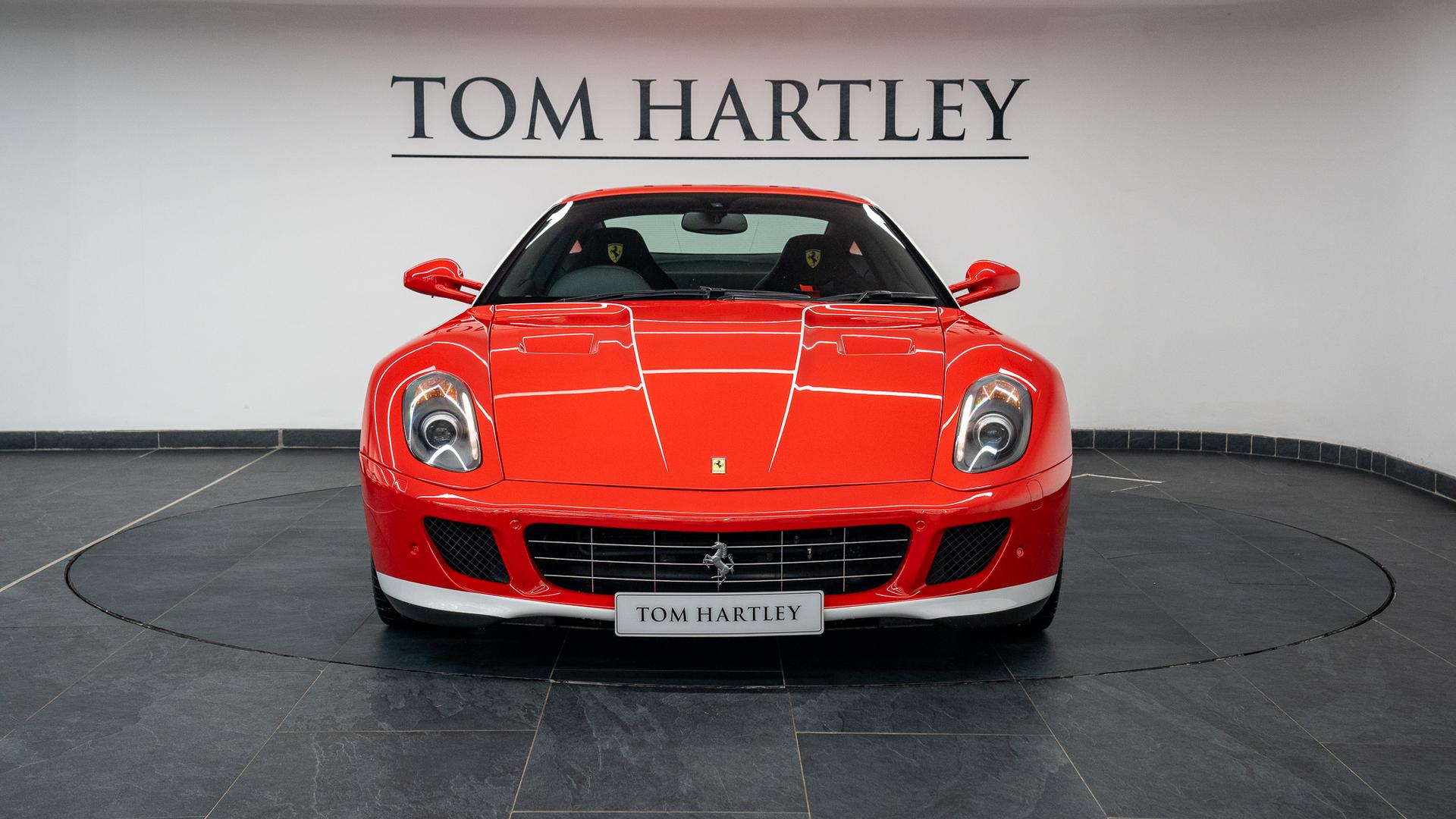 Ferrari 599 GTB Photo 59dded9d-627a-405c-a4ea-8ed83fdbfdd7.jpg