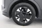 Kia Sportage Photo 7