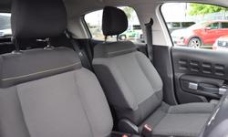 Citroen C3 Photo 15