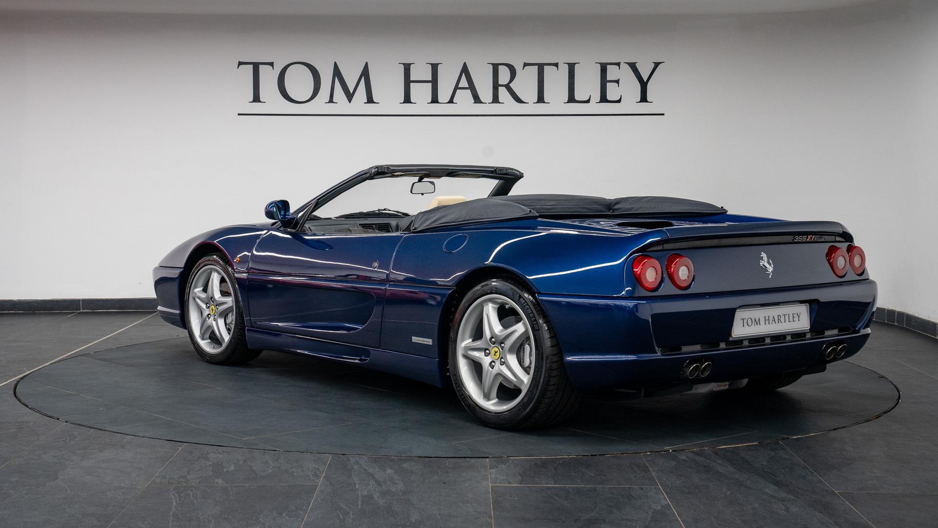 Ferrari 355 F1 Photo 59e1872c-67f1-4ba3-913b-5403108c068b.jpg
