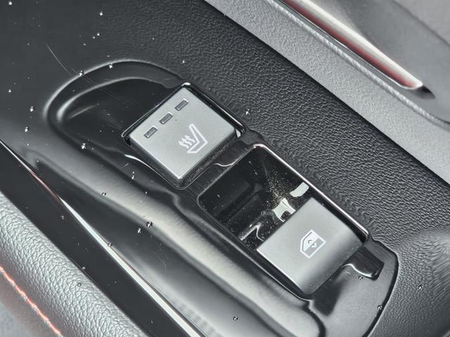 Hyundai TUCSON Photo 59e2e359-b7eb-414b-92d5-a5ff1710a9ad.jpg