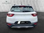 Kia Stonic Photo 4