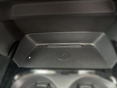 Mazda CX-30 Photo 40