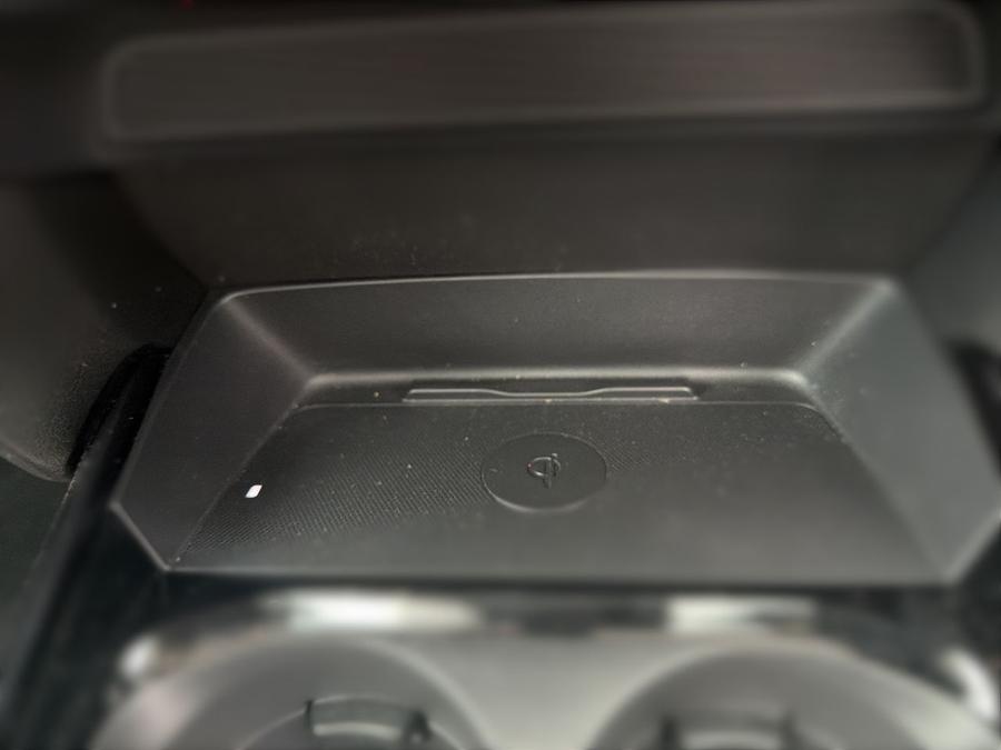 Mazda CX-30 Photo 59ea1fee-9568-4262-8b2f-a7c8b94bb543.jpg