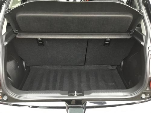 Suzuki Swift Photo 59eac032-cef1-4889-985c-ef2abd6414a8.JPG