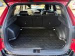 Kia Sportage Photo 11