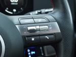 Hyundai KONA Photo 20