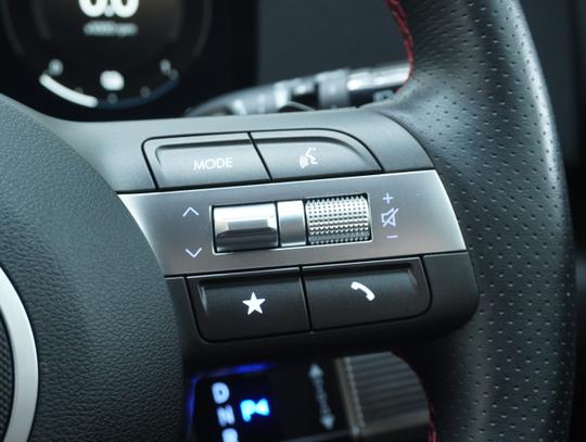 Hyundai KONA Photo 59ec4875-3f3c-4ebc-8e2b-d5aad1a53d76.jpg