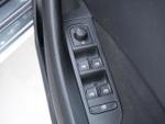 Skoda Kamiq Photo 11