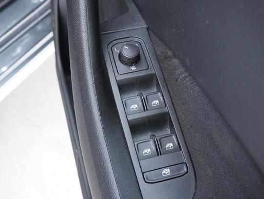 Skoda Kamiq Photo 59edf873-4104-45ad-bcd0-bbcd95001fd7.jpg