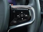 Polestar Polestar 2 Photo 20