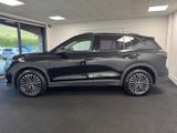 Volkswagen Tiguan Photo 3