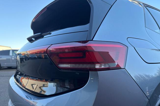VOLKSWAGEN ID.3 Photo 15