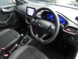 Ford Puma Photo 14