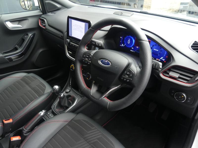 Ford Puma Photo 59f0460e-077a-4900-b449-38c3f889a798.jpg