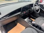 Kia Niro Photo 21