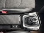 Kia XCeed Photo 25
