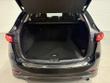 Mazda CX-5 Photo 33
