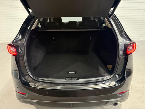Mazda CX-5 Photo 59f230f0-25e6-4ed8-8aa6-b1dd7b918ed8.JPG