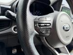 Kia Picanto Photo 17