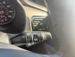 Kia Rio Photo 16
