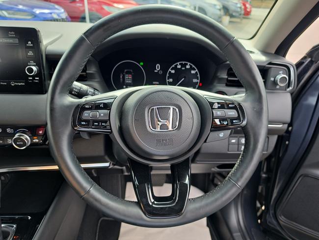 Honda HR-V Photo 59f6fc34-9b59-4c4d-a8c1-9fc02b1c0443.jpg