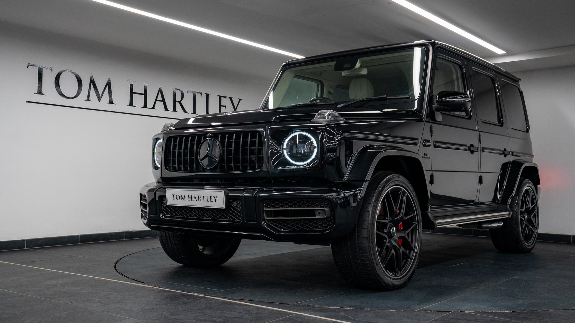Mercedes-Benz G63 Photo 59f777e5-69aa-49fe-aa11-b38c8ef3c0b4.jpg