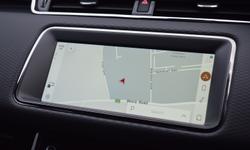 Land Rover RANGE ROVER EVOQUE Photo 22