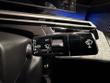 Peugeot E-3008 Photo 23
