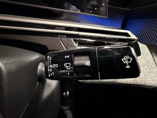 Peugeot E-3008 Photo 59fac6f5-bf94-47dc-b045-a36909def3bd.jpeg