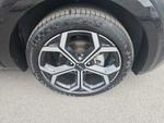 Kia Niro Photo 10