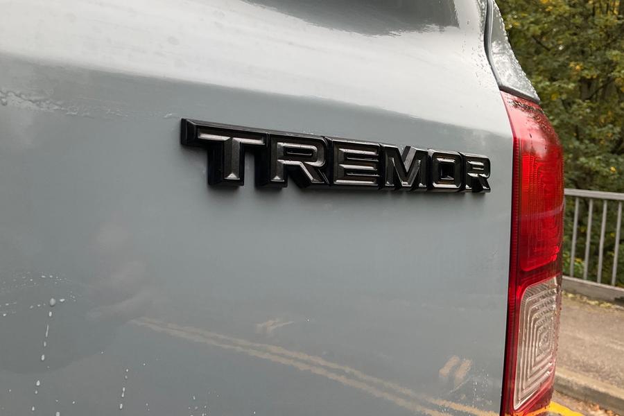 Ford RANGER Photo 59fec896-cce7-46f8-9dfe-5d301625d4ad.jpg