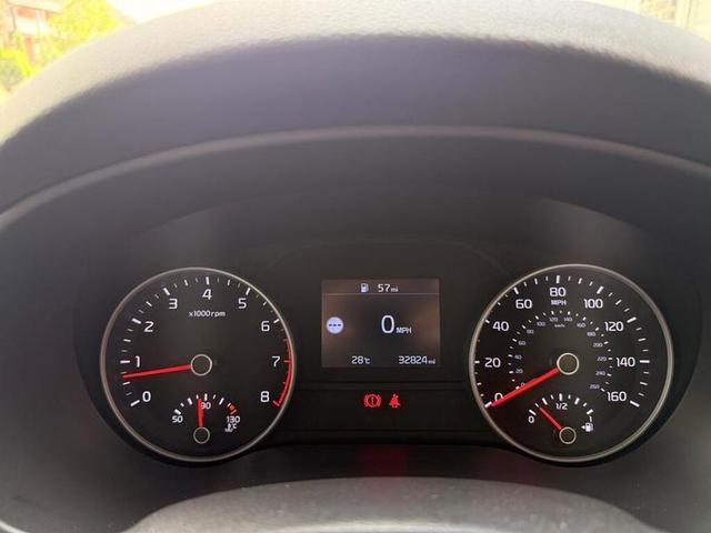 Kia Sportage Photo 59ff1d6d-0495-485a-ae90-001db6bd50a4.jpg