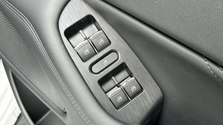 Used GWM POER300 NEW 25