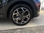 Kia Sportage Photo 9