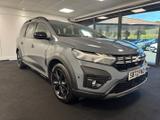 Dacia Jogger Photo 2