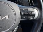 Kia Sportage Photo 19