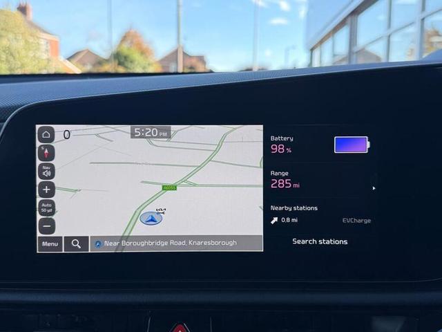 Kia Niro Photo 5a04a69b-f975-4602-a5ca-81e664121b44.jpg
