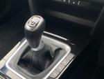 Kia XCeed Photo 19