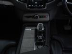 Volvo XC90 Photo 24