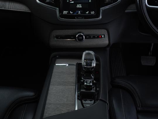 Volvo XC90 Photo 5a093b4e-e928-432a-b5a2-12dfe3f1c8fe.jpg