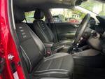 Kia Stonic Photo 12