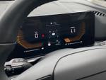 Kia Sportage Photo 11