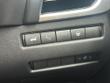 Nissan Qashqai Photo 46