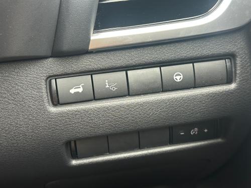 Nissan Qashqai Photo 5a0a3f7f-c860-44ab-aff4-05d472adf5f5.jpeg