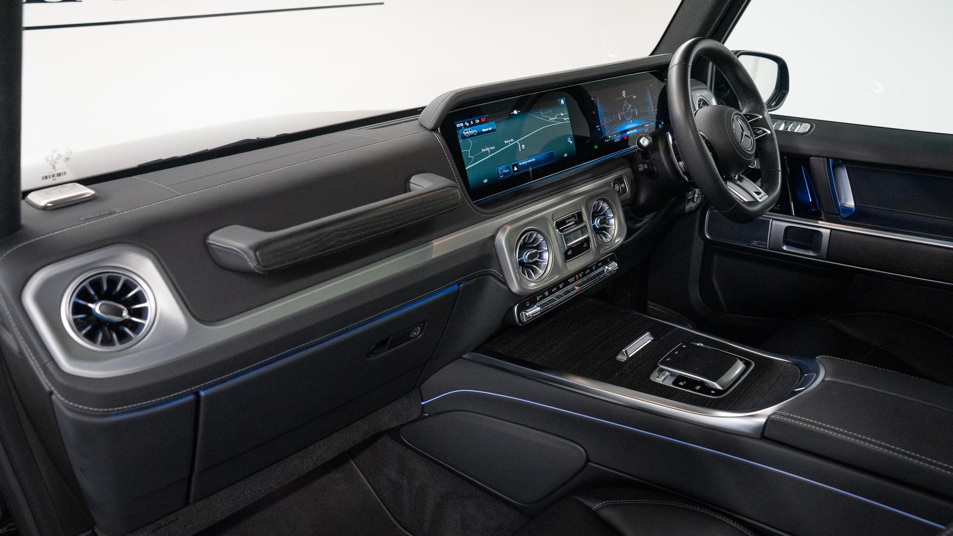 Mercedes-Benz G63 Photo 5a0a613e-ae39-4a15-8c87-7a803c876c62.jpg