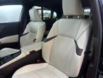 Lexus ES Photo 29