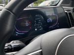 Kia Sportage Photo 14